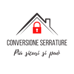 conversione-serrature-logo-video-rounded